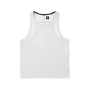 Ciele FSTSinglet 2 Running Vest