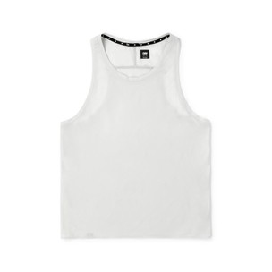Ciele FSTSinglet 2 Running Vest