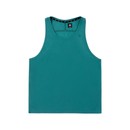 Ciele FSTSinglet 2 Running Vest