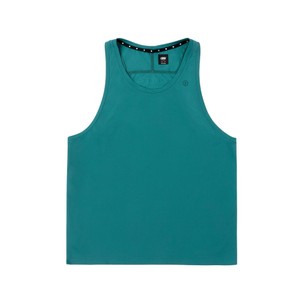 Ciele FSTSinglet 2 Running Vest