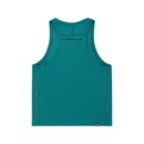 Ciele FSTSinglet 2 Running Vest