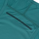 Ciele FSTSinglet 2 Running Vest