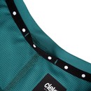 Ciele FSTSinglet 2 Running Vest