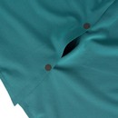 Ciele FSTSinglet 2 Running Vest