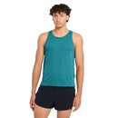Ciele FSTSinglet 2 Running Vest