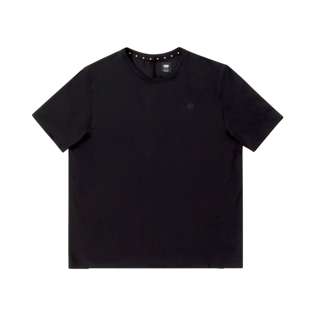 Ciele FST Running T-Shirt 2