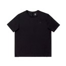 Ciele FST Running T-Shirt 2