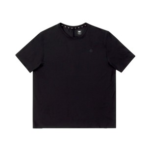 Ciele FST Running T-Shirt 2