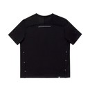 Ciele FST Running T-Shirt 2