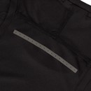 Ciele FST Running T-Shirt 2