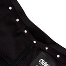 Ciele FST Running T-Shirt 2