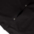 Ciele FST Running T-Shirt 2