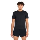 Ciele FST Running T-Shirt 2