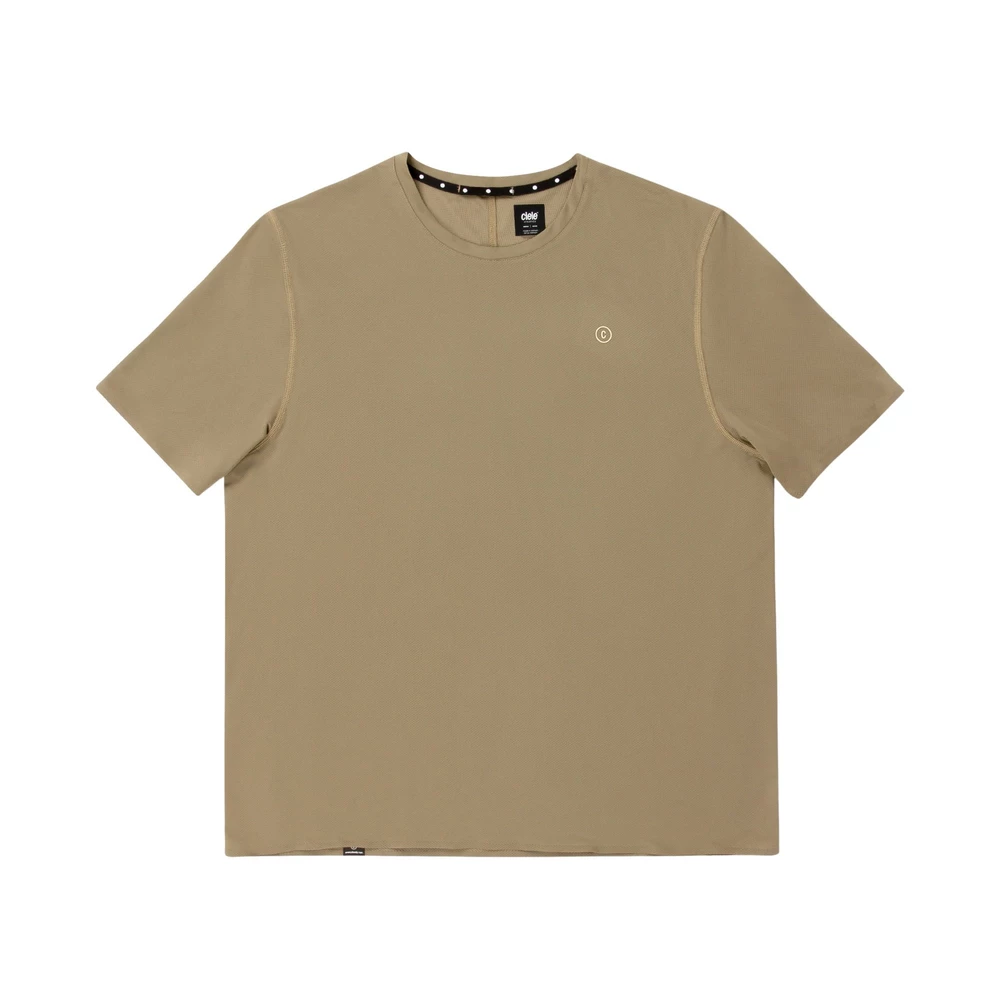 Sigma Sports Ciele FST Running T-Shirt 2 | Discount Codes available, easy returns, up to £25 off with Newsletter Signup, FREE Postage over £60