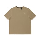 Ciele FST Running T-Shirt 2