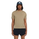 Ciele FST Running T-Shirt 2