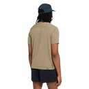 Ciele FST Running T-Shirt 2