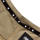 Ciele FST Running T-Shirt 2