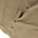 Ciele FST Running T-Shirt 2