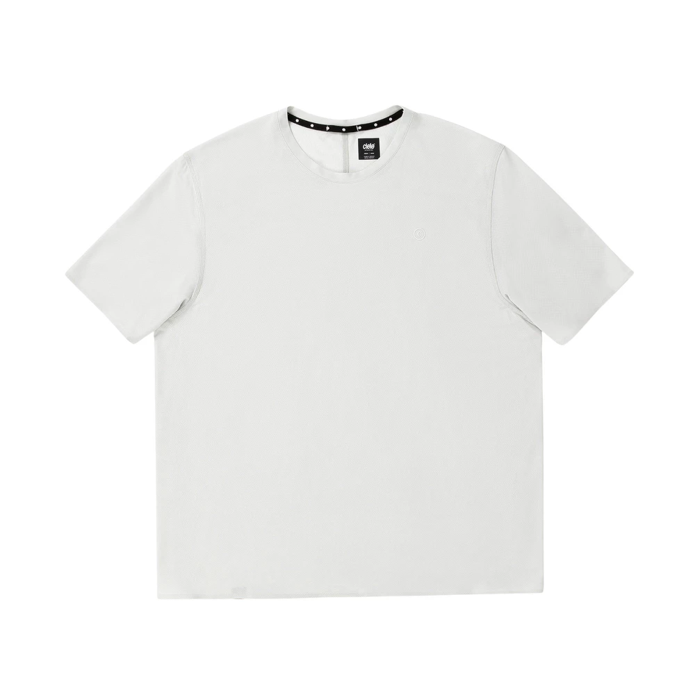 Sigma Sports Ciele FST Running T-Shirt 2 | Discount Codes available, easy returns, up to £25 off with Newsletter Signup, FREE Postage over £60