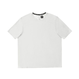 Ciele FST Running T-Shirt 2