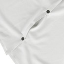 Ciele FST Running T-Shirt 2