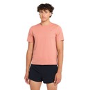 Ciele FST Running T-Shirt 2