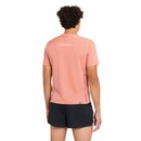 Ciele FST Running T-Shirt 2