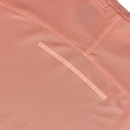 Ciele FST Running T-Shirt 2