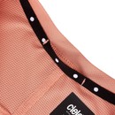 Ciele FST Running T-Shirt 2