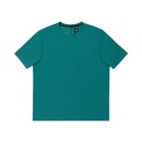 Ciele FST Running T-Shirt 2