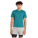 Ciele FST Running T-Shirt 2