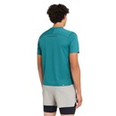 Ciele FST Running T-Shirt 2