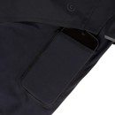 Ciele DLYShort 5'' Long Brief 2 Running Shorts