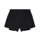 Ciele DLYShort 5'' Long Brief 2 Running Shorts
