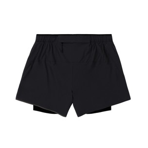 Ciele DLYShort 5'' Long Brief 2 Running Shorts