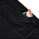 Ciele DLYShort 5'' Long Brief 2 Running Shorts