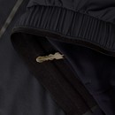 Ciele DLYShort 5'' Long Brief 2 Running Shorts