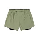 Ciele DLYShort 5'' Long Brief 2 Running Shorts