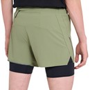 Ciele DLYShort 5'' Long Brief 2 Running Shorts