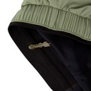 Ciele DLYShort 5'' Long Brief 2 Running Shorts