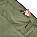 Ciele DLYShort 5'' Long Brief 2 Running Shorts