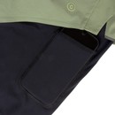 Ciele DLYShort 5'' Long Brief 2 Running Shorts