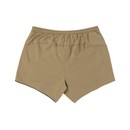 Ciele ATShort 5'' Brief RS Running Shorts