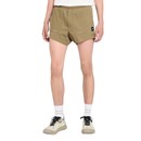 Ciele ATShort 5'' Brief RS Running Shorts