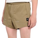 Ciele ATShort 5'' Brief RS Running Shorts