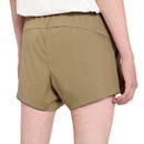 Ciele ATShort 5'' Brief RS Running Shorts