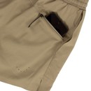 Ciele ATShort 5'' Brief RS Running Shorts