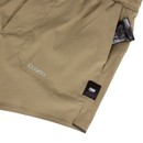 Ciele ATShort 5'' Brief RS Running Shorts