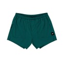 Ciele ATShort 5'' Brief RS Running Shorts